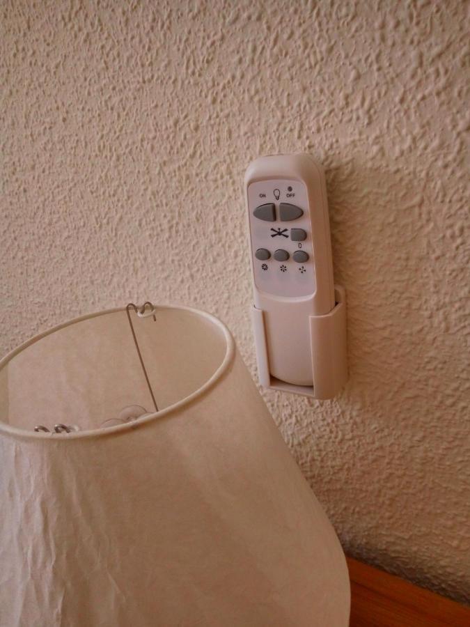 Apartamento céntrico Torres de Quart. Valenza Esterno foto