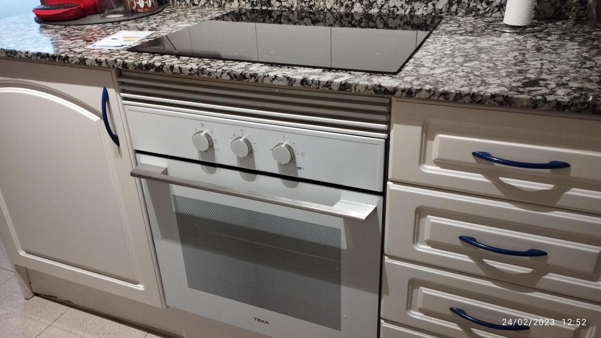 Apartamento céntrico Torres de Quart. Valenza Esterno foto